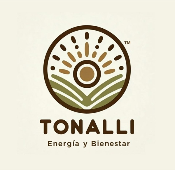 Tonalli — Energía y Bienestar